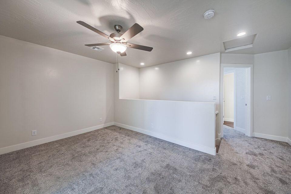 519 East Steeplechase Road Washington, UT 84780 - Photo 13 of 37 272732836_6934744323266918_5117335794356