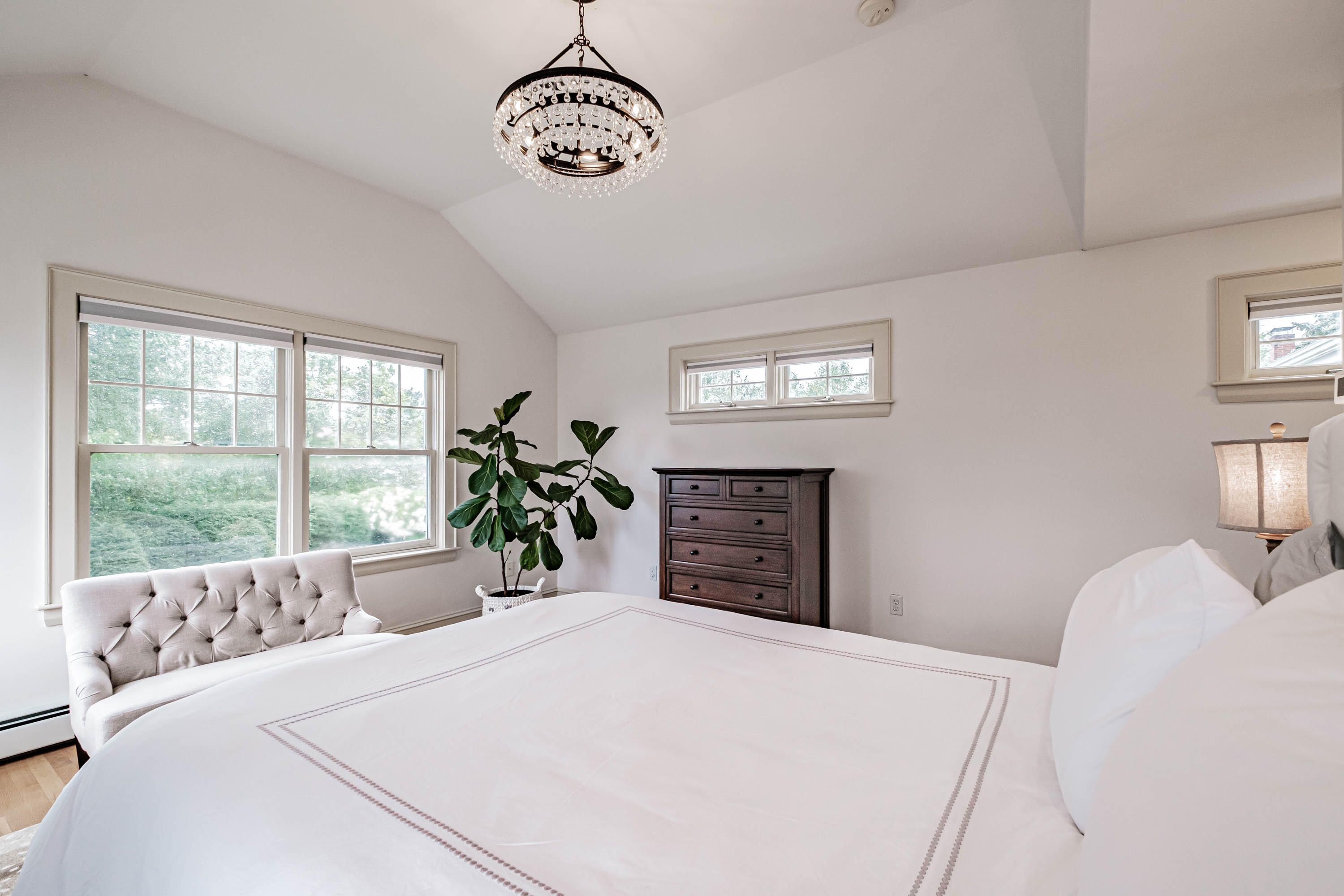 17 Phillips Road Falmouth, ME 04105 - Photo 41 of 71 20220831gp-60057