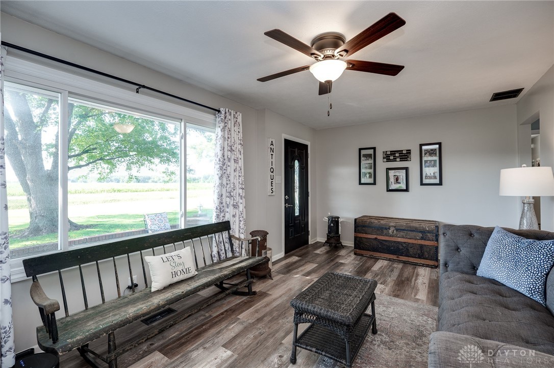 2132 Pansy Road Clarksville, OH 45113 - Photo 9 of 38