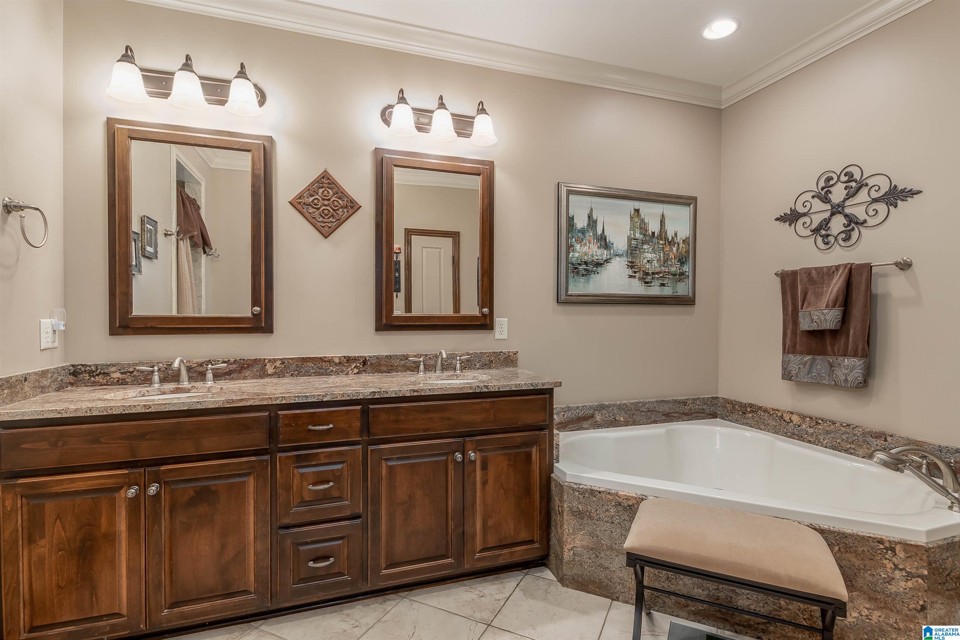 12053 Brant Ward Road Cottondale, AL 35453 - Photo 24 of 50