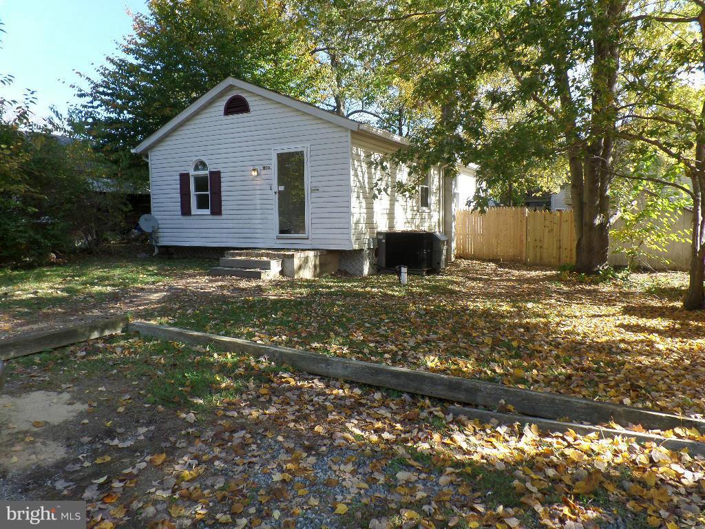 1803 Laurel Road Edgewater, MD 21037 - Photo 16 of 16 Exterior (General)
