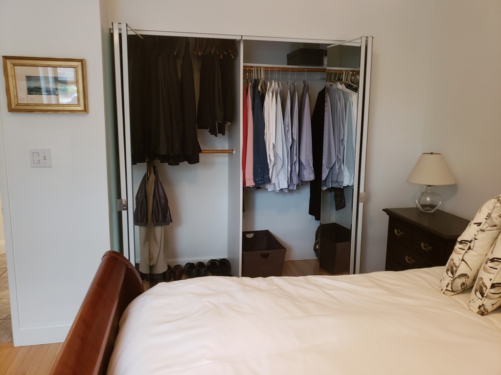235 State Street, Unit 107 Springfield, MA 01103 - Photo 12 of 15
