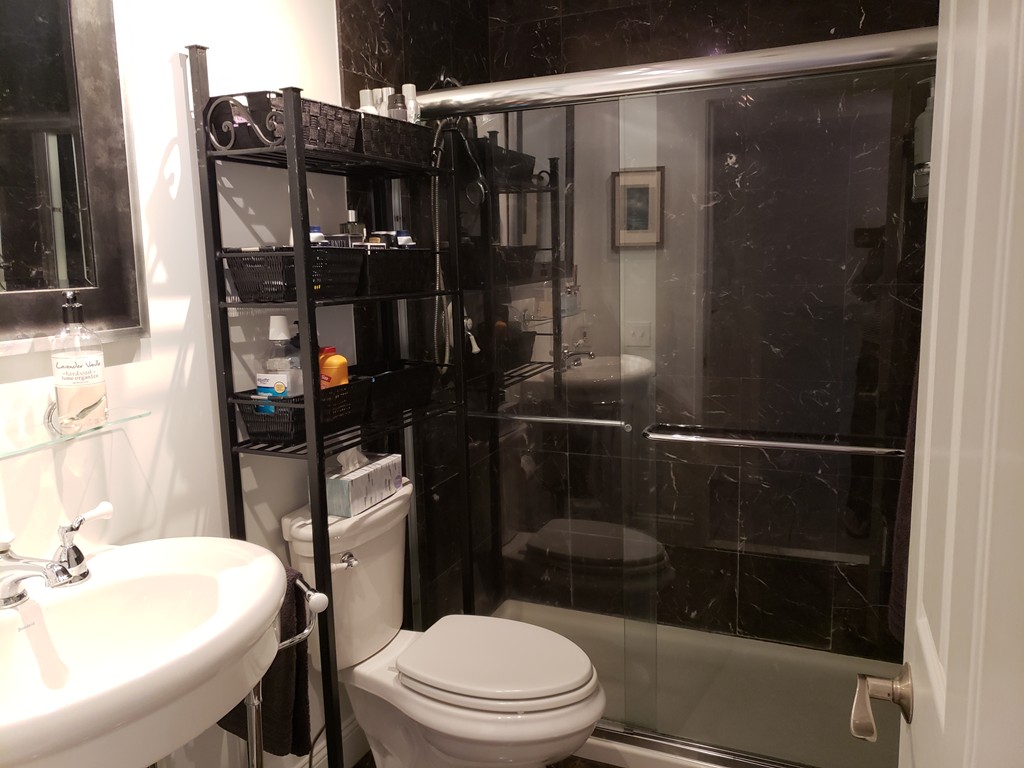 235 State Street, Unit 107 Springfield, MA 01103 - Photo 13 of 15