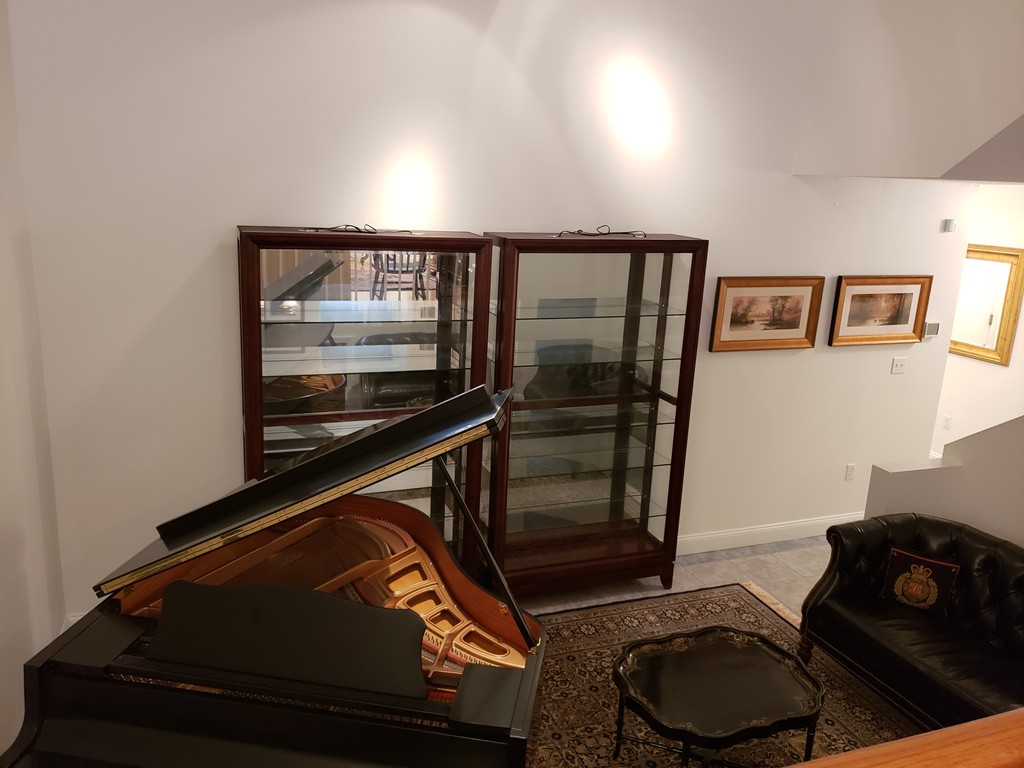 235 State Street, Unit 107 Springfield, MA 01103 - Photo 14 of 15