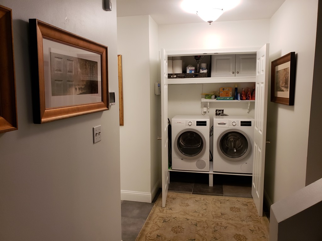 235 State Street, Unit 107 Springfield, MA 01103 - Photo 15 of 15