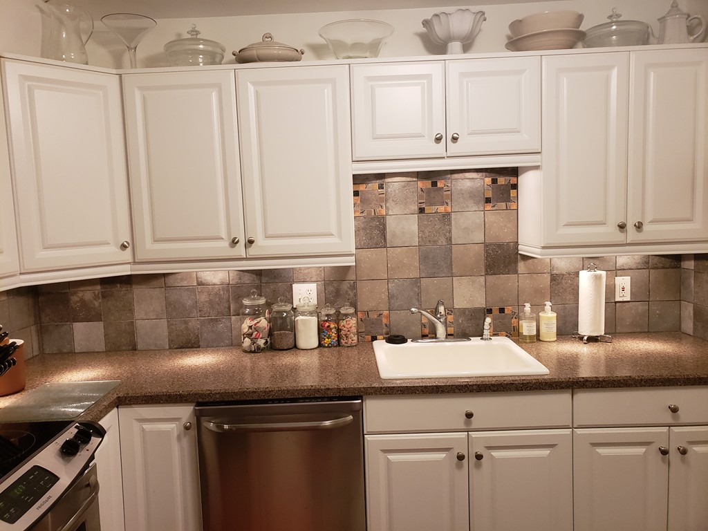 235 State Street, Unit 107 Springfield, MA 01103 - Photo 4 of 15