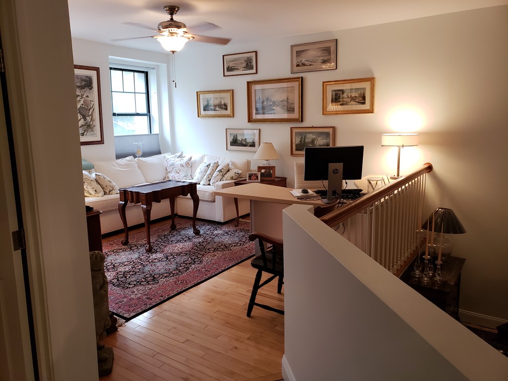 235 State Street, Unit 107 Springfield, MA 01103 - Photo 8 of 15