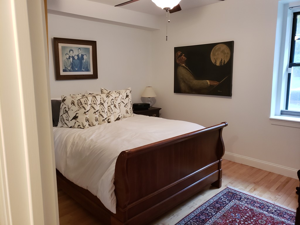 235 State Street, Unit 107 Springfield, MA 01103 - Photo 10 of 15
