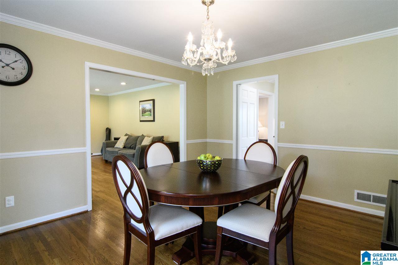 3325 Eaton Road Birmingham, AL 35223 - Photo 8 of 41
