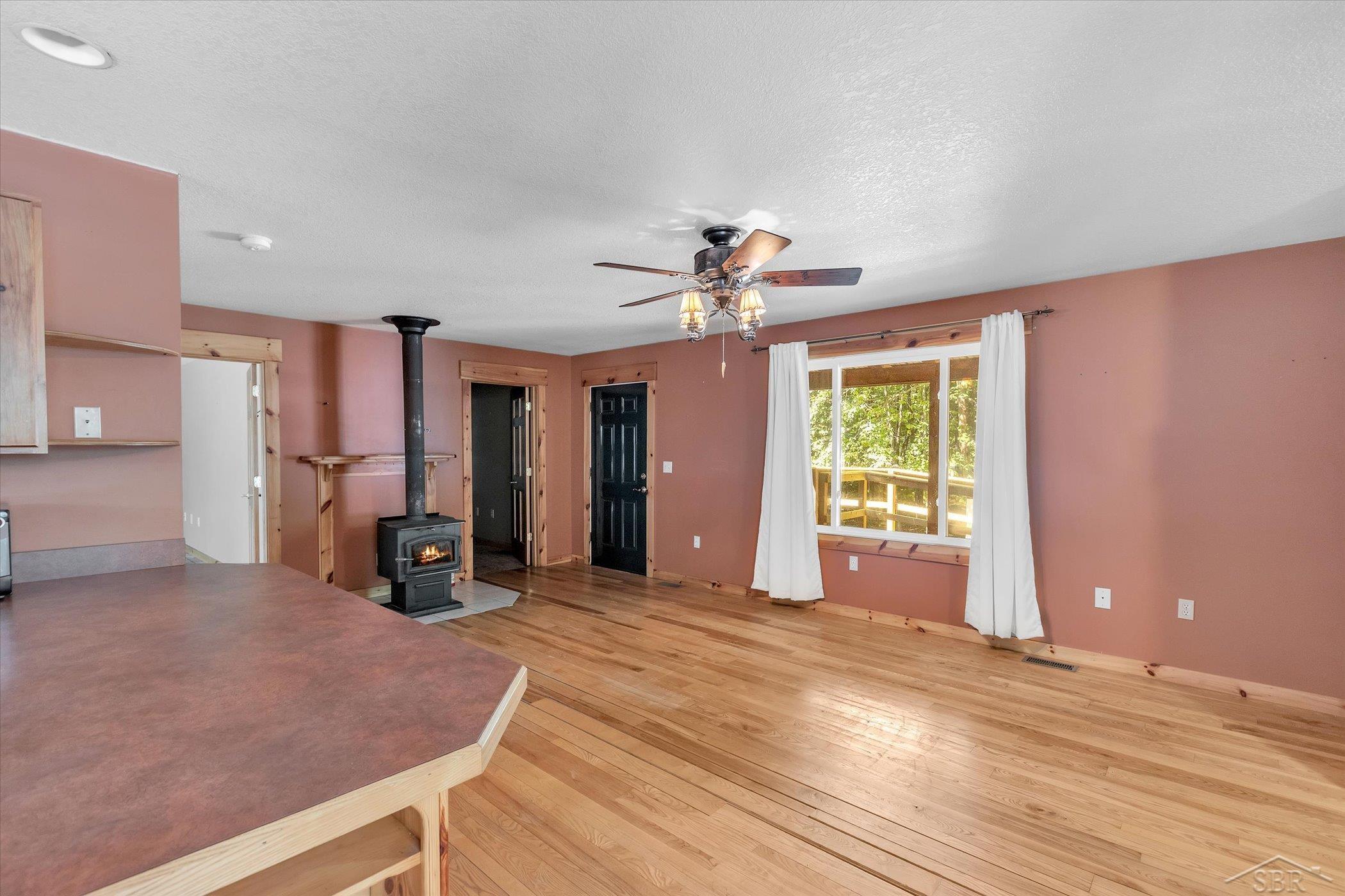 2859 West Chippewa River Road Midland, MI 48640 - Photo 27 of 51 50089692-26.JPG
