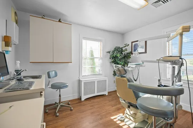 $725,000 | 74 Valley Road, Middletown, RI 02842