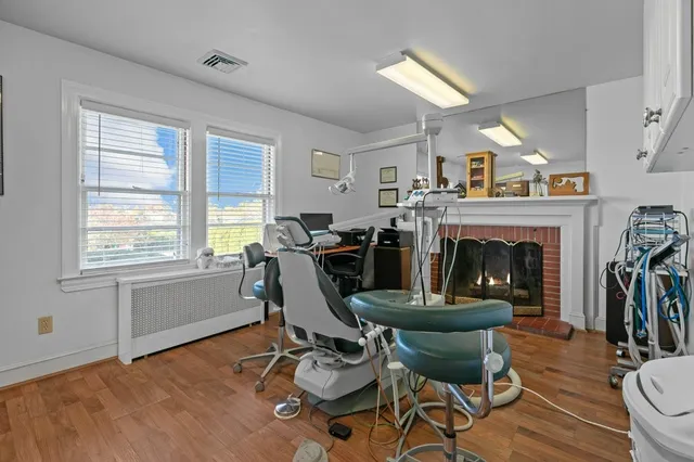 $725,000 | 74 Valley Road, Middletown, RI 02842