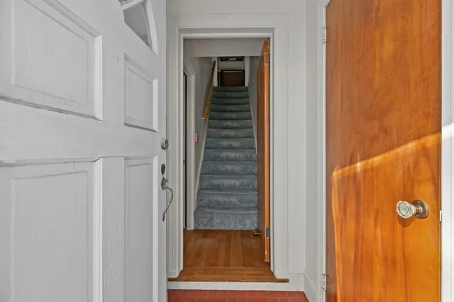 $725,000 | 74 Valley Road, Middletown, RI 02842