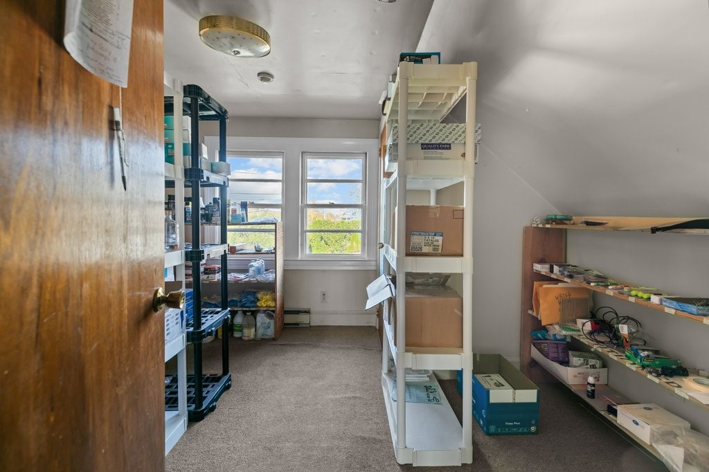 74 Valley Road Middletown, RI 02842 - Photo 25 of 48