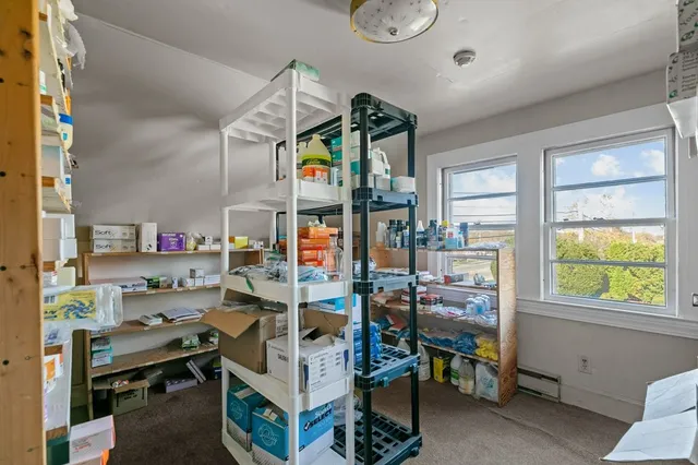 $725,000 | 74 Valley Road, Middletown, RI 02842