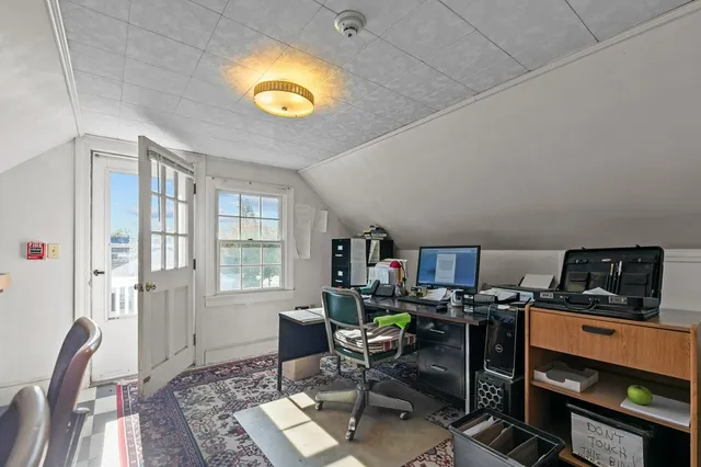 $725,000 | 74 Valley Road, Middletown, RI 02842