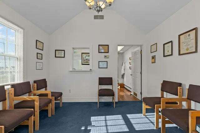 $725,000 | 74 Valley Road, Middletown, RI 02842