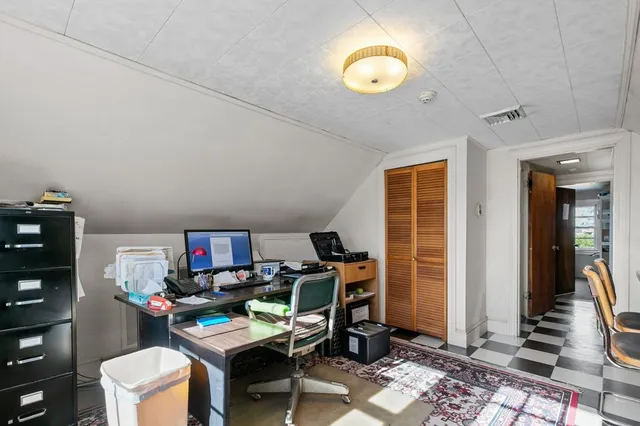 $725,000 | 74 Valley Road, Middletown, RI 02842