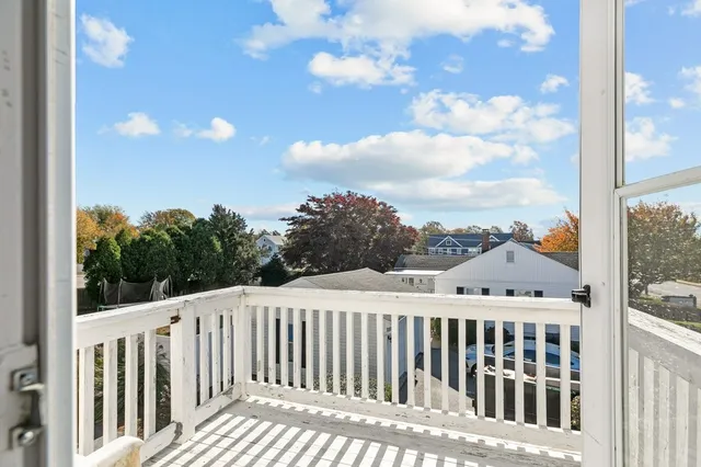 $725,000 | 74 Valley Road, Middletown, RI 02842