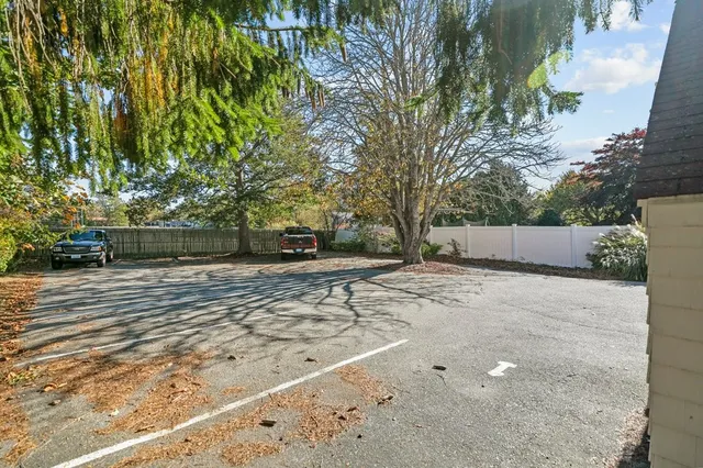 $725,000 | 74 Valley Road, Middletown, RI 02842