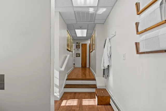 $725,000 | 74 Valley Road, Middletown, RI 02842