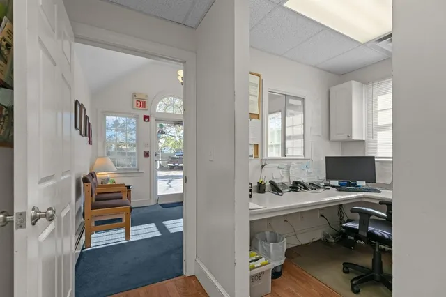 $725,000 | 74 Valley Road, Middletown, RI 02842