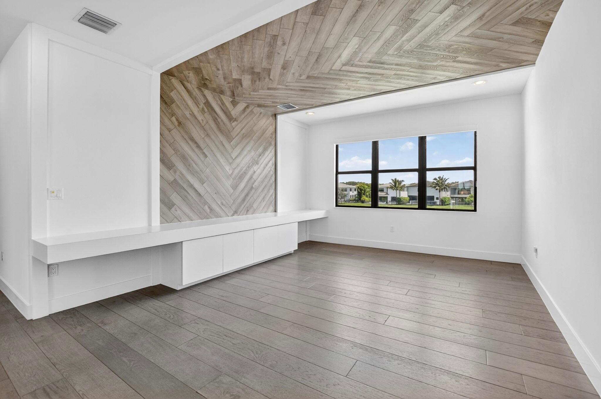 17302 Rainstream Road Boca Raton, FL 33496 - Photo 15 of 50 IMG_8613