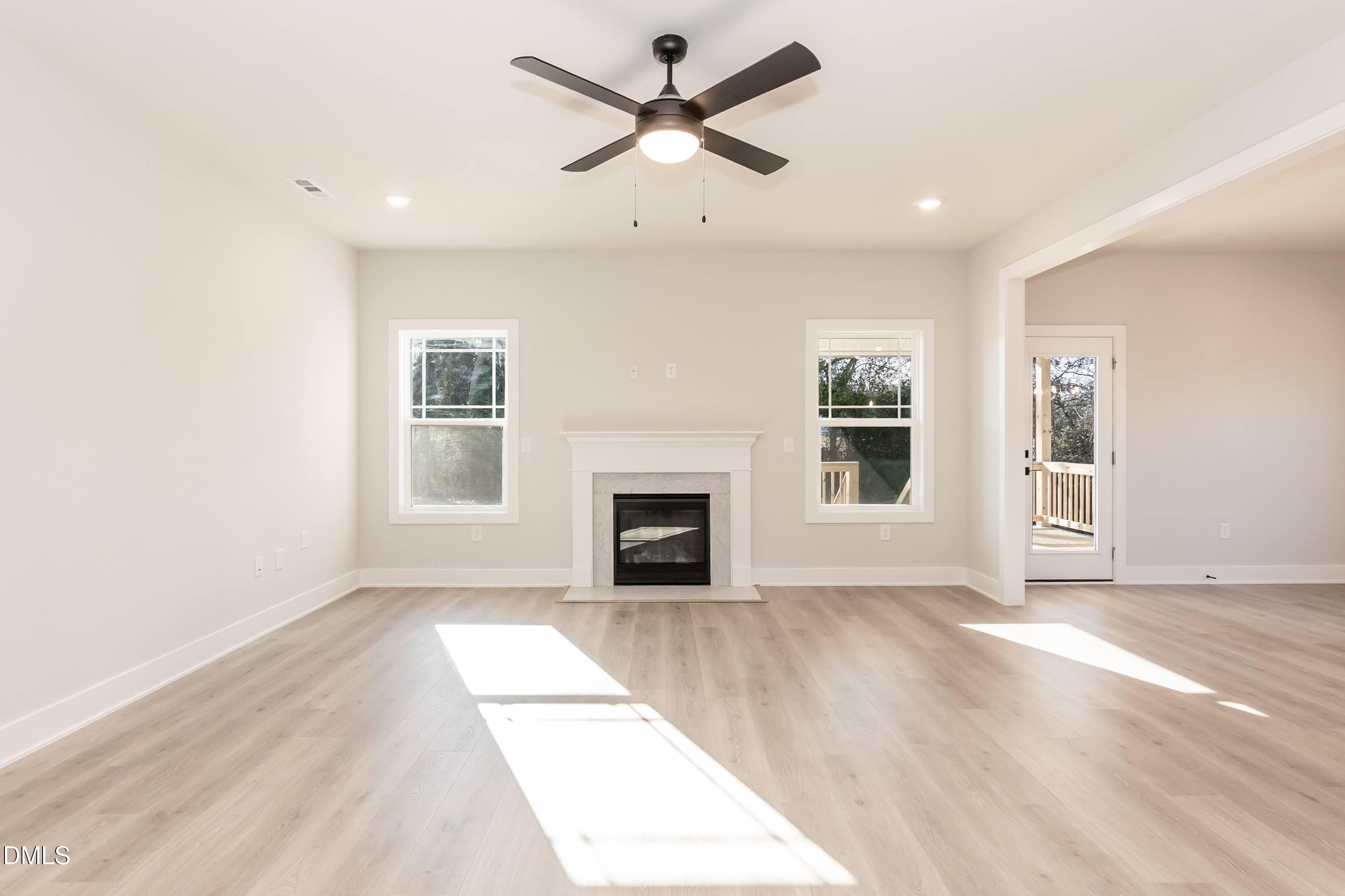 270 Galway Road Lillington, NC 27546 - Photo 7 of 45