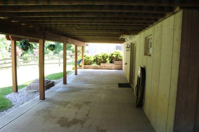9013 Richmond Road Union, KY 41091 - Photo 20 of 20 Gallery Image 20