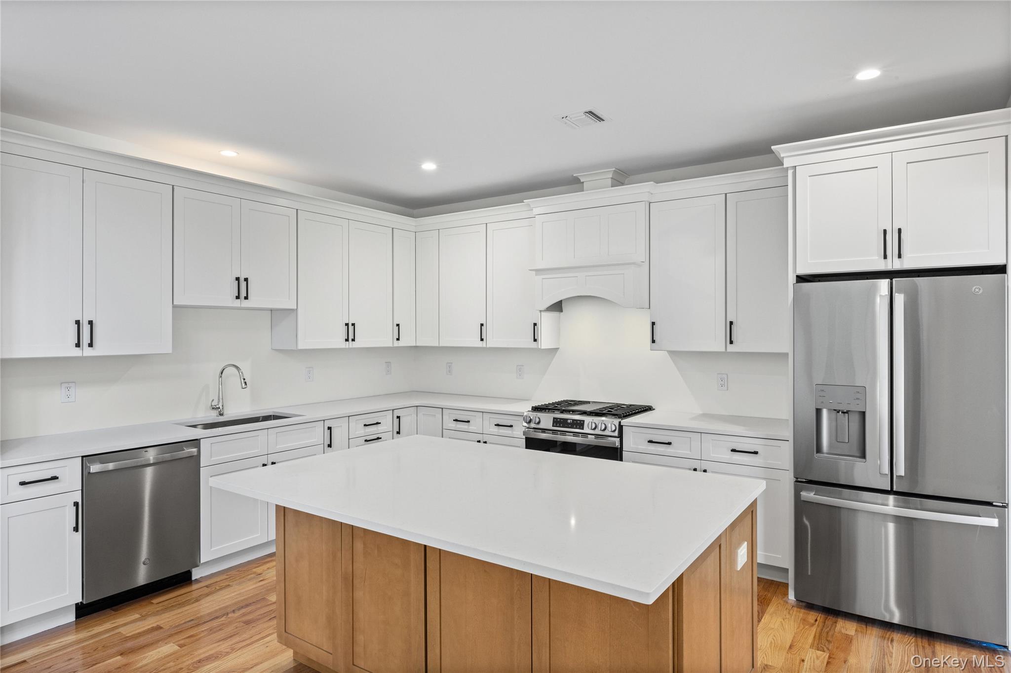 Lot #6 Colonels Path Manorville, NY 11949 - Photo 12 of 48
