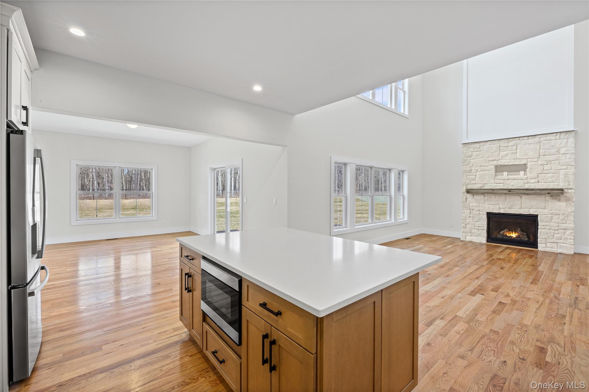 Lot #6 Colonels Path Manorville, NY 11949 - Photo 15 of 48