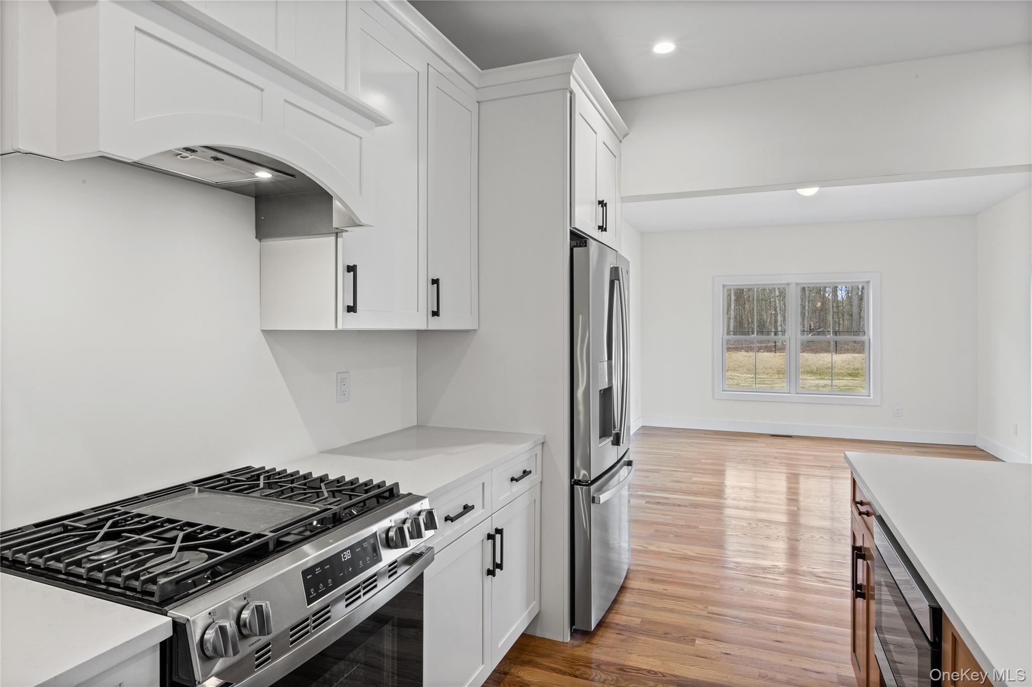 Lot #6 Colonels Path Manorville, NY 11949 - Photo 16 of 48