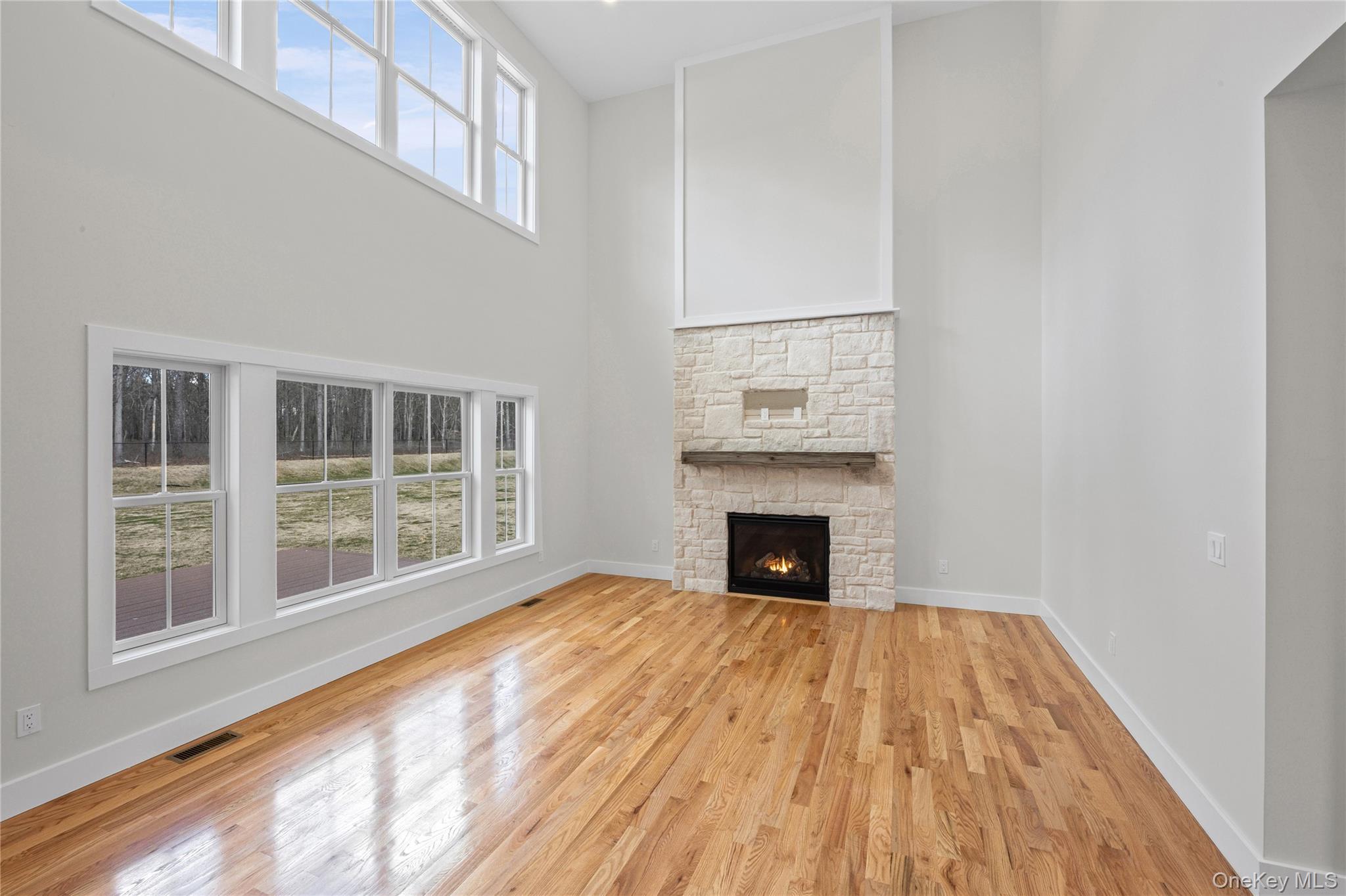 Lot #6 Colonels Path Manorville, NY 11949 - Photo 18 of 48