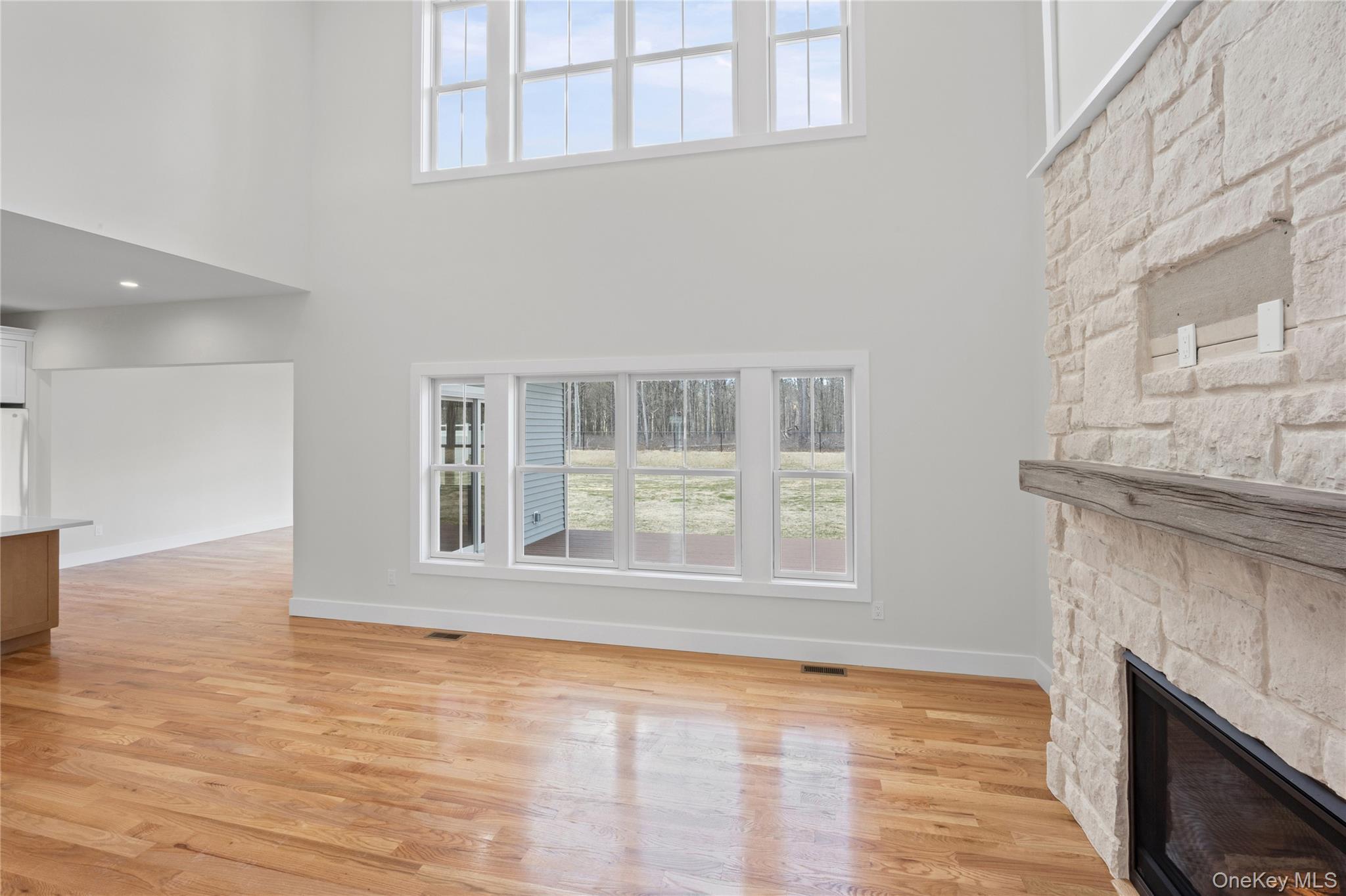 Lot #6 Colonels Path Manorville, NY 11949 - Photo 20 of 47