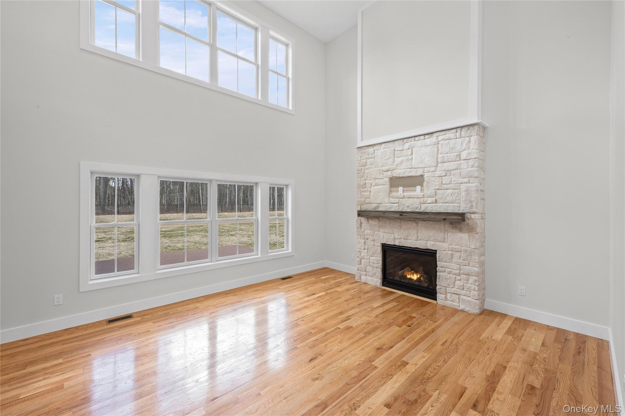 Lot #6 Colonels Path Manorville, NY 11949 - Photo 20 of 48