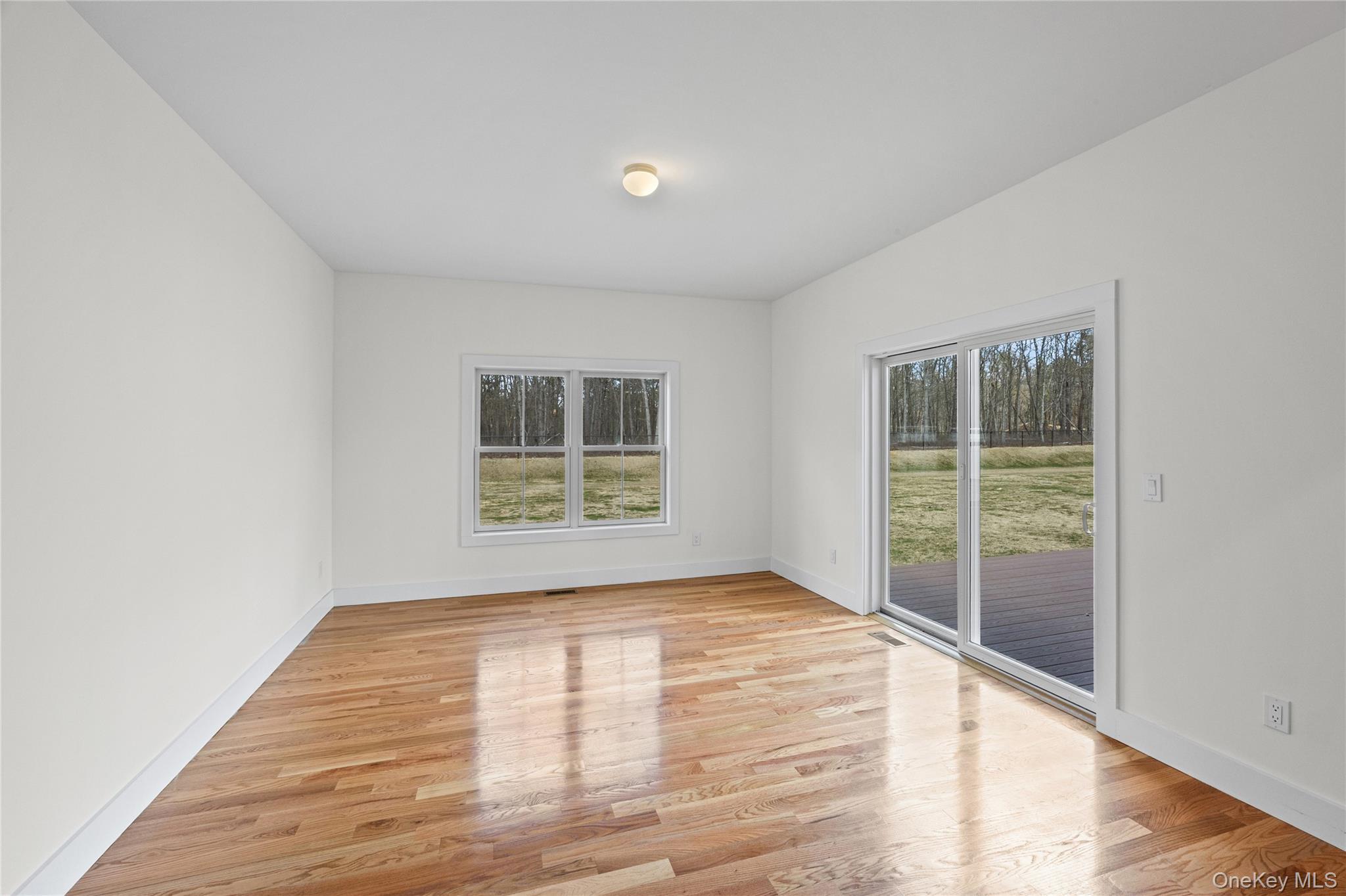 Lot #6 Colonels Path Manorville, NY 11949 - Photo 23 of 48