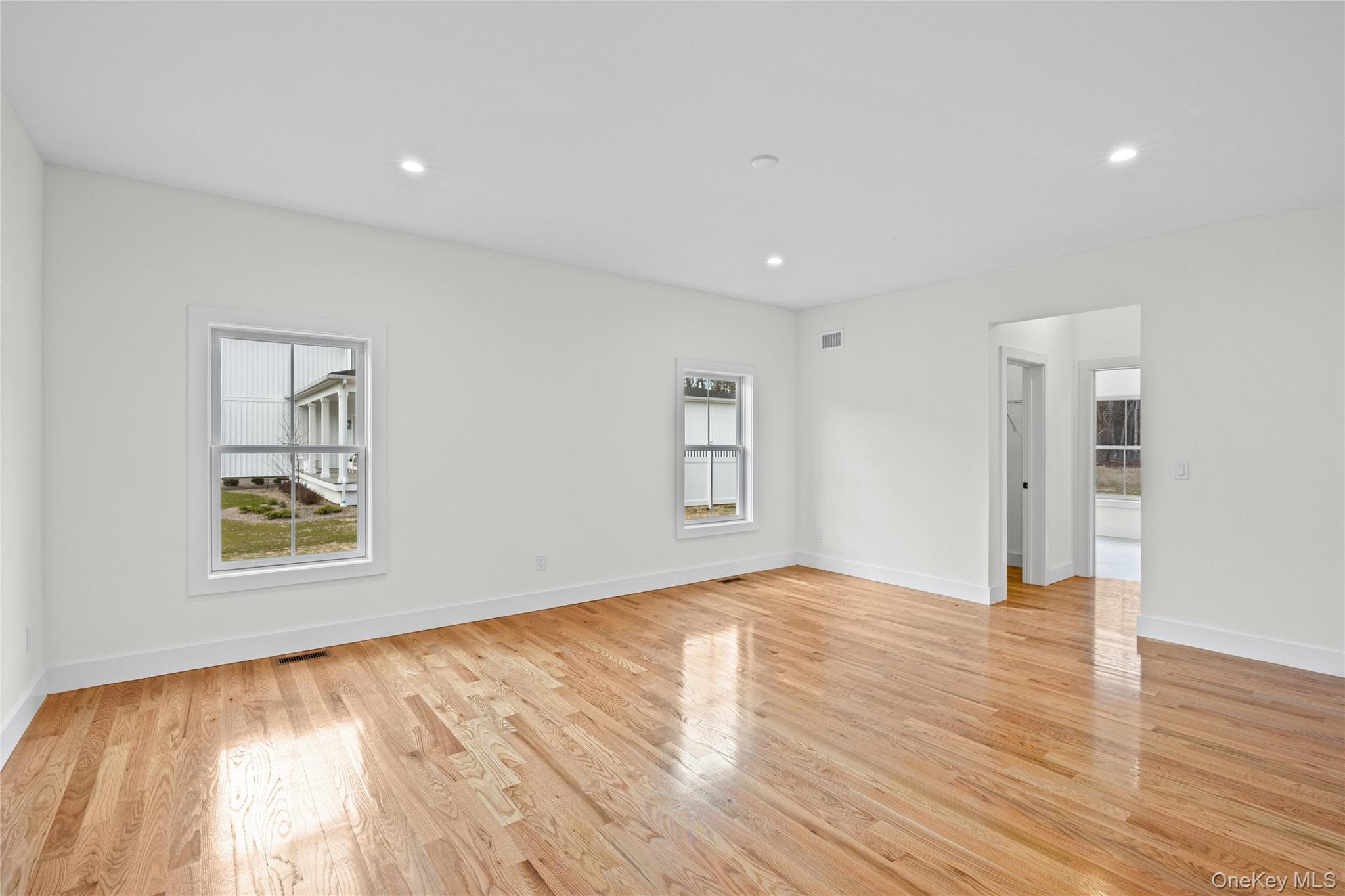Lot #6 Colonels Path Manorville, NY 11949 - Photo 25 of 48