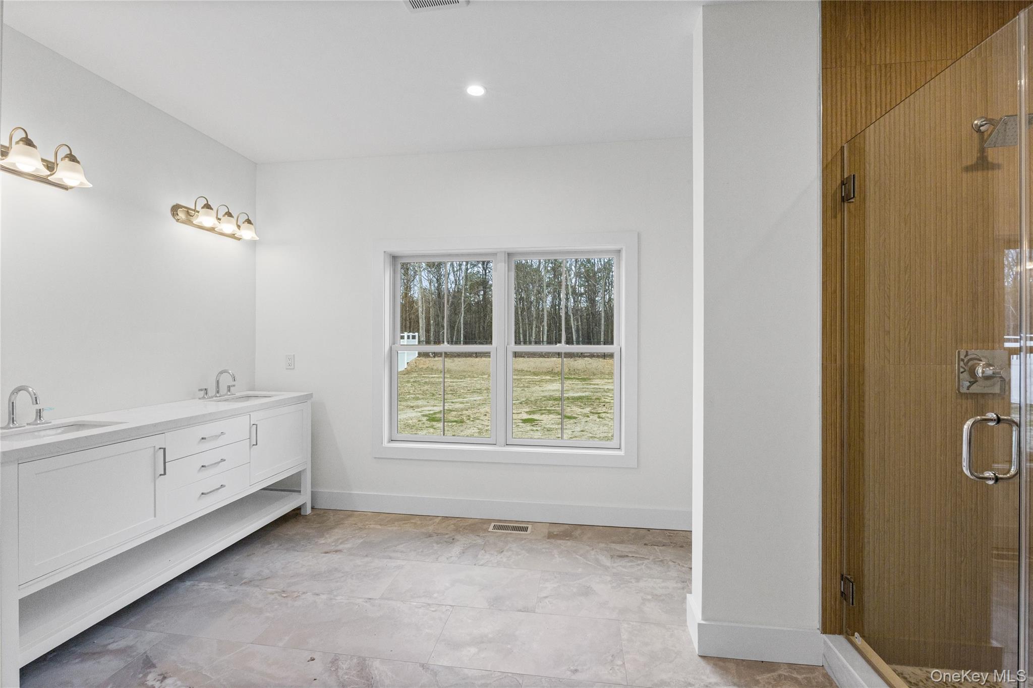 Lot #6 Colonels Path Manorville, NY 11949 - Photo 28 of 48