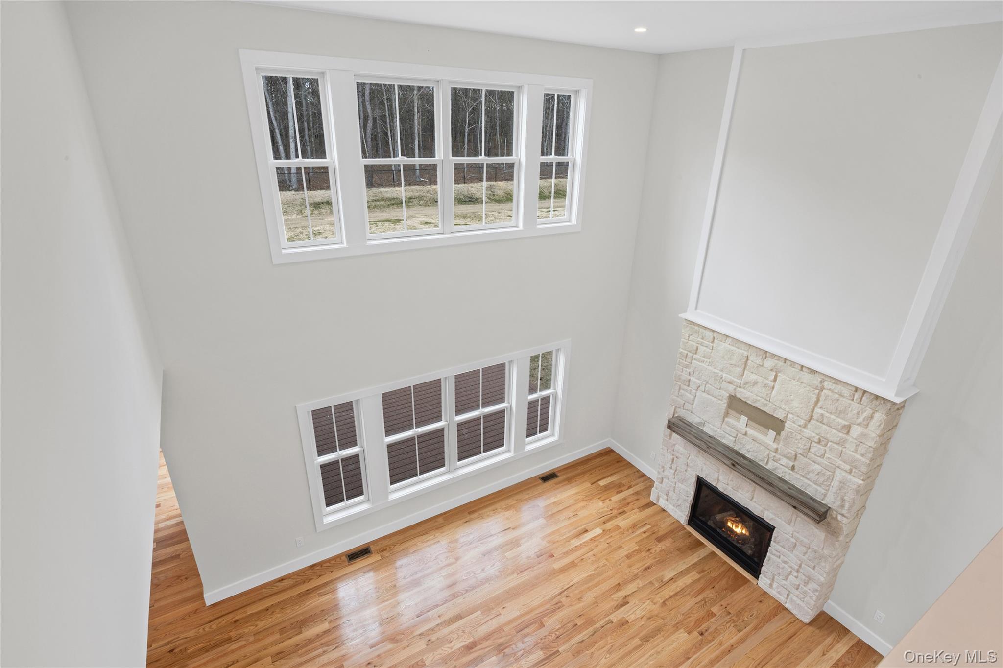 Lot #6 Colonels Path Manorville, NY 11949 - Photo 32 of 47