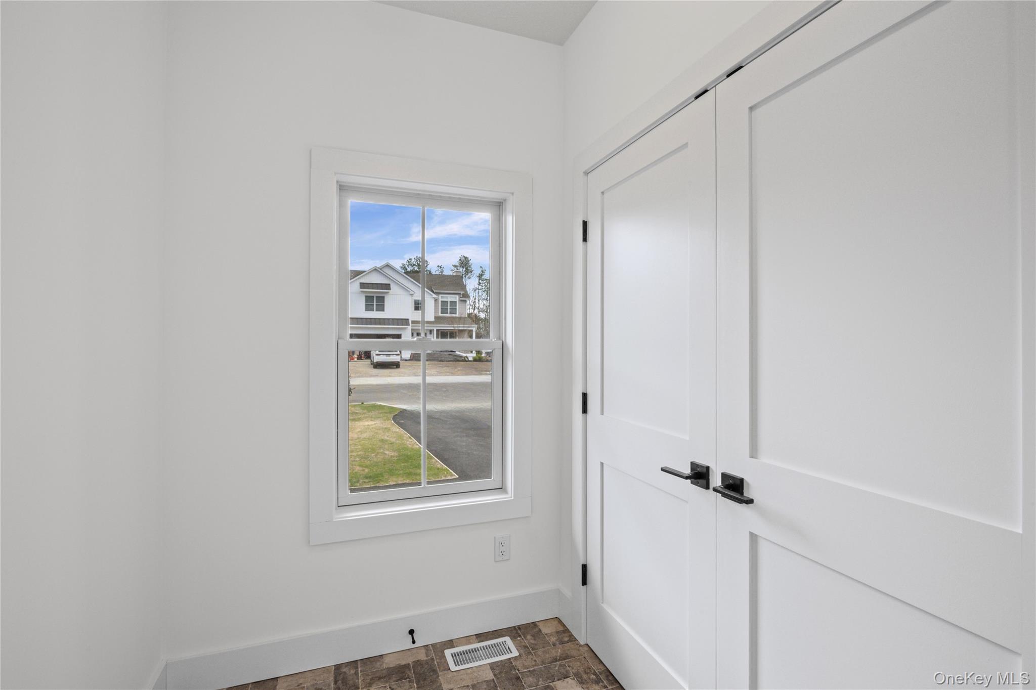 Lot #6 Colonels Path Manorville, NY 11949 - Photo 32 of 48
