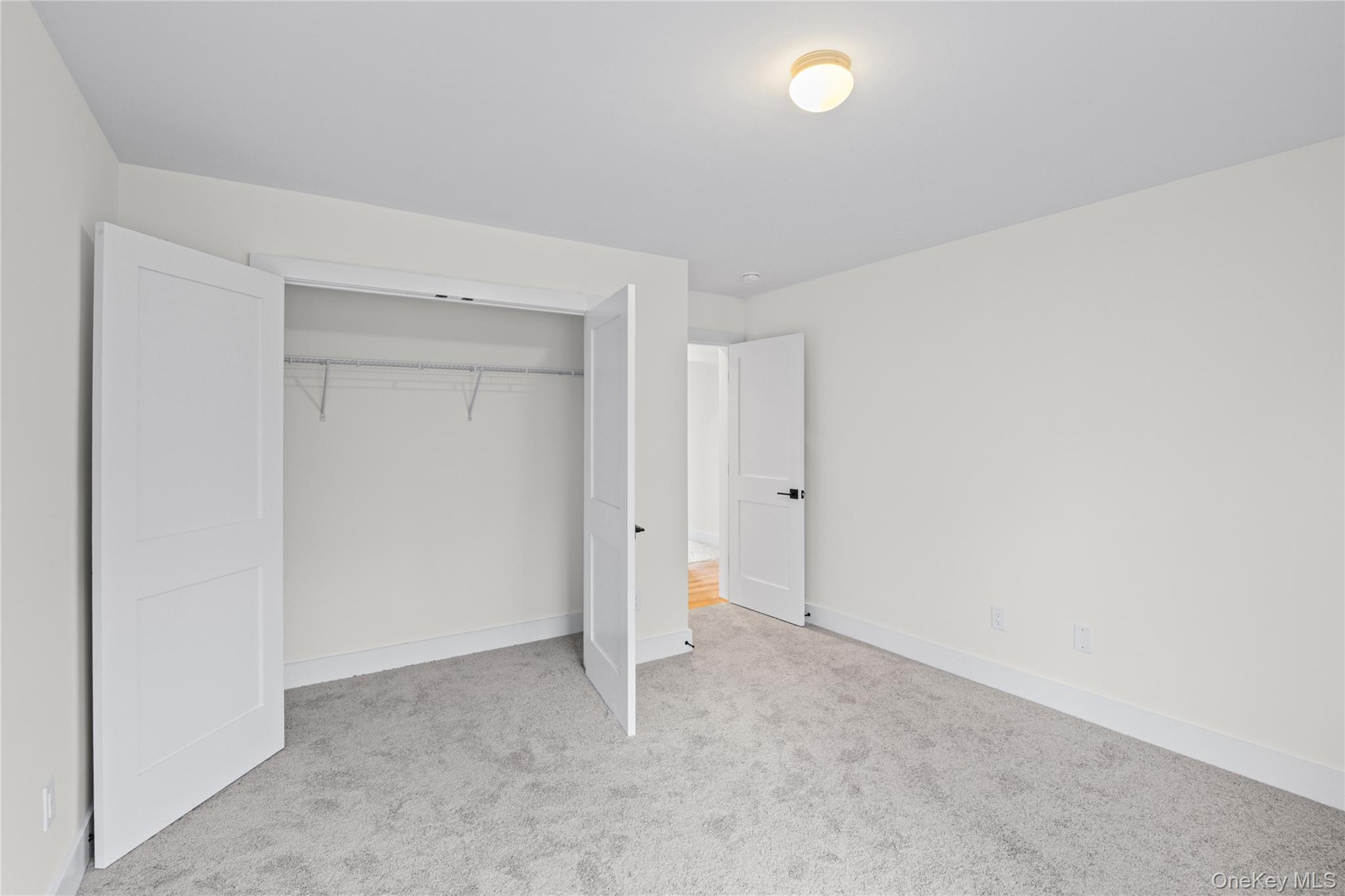 Lot #6 Colonels Path Manorville, NY 11949 - Photo 37 of 47