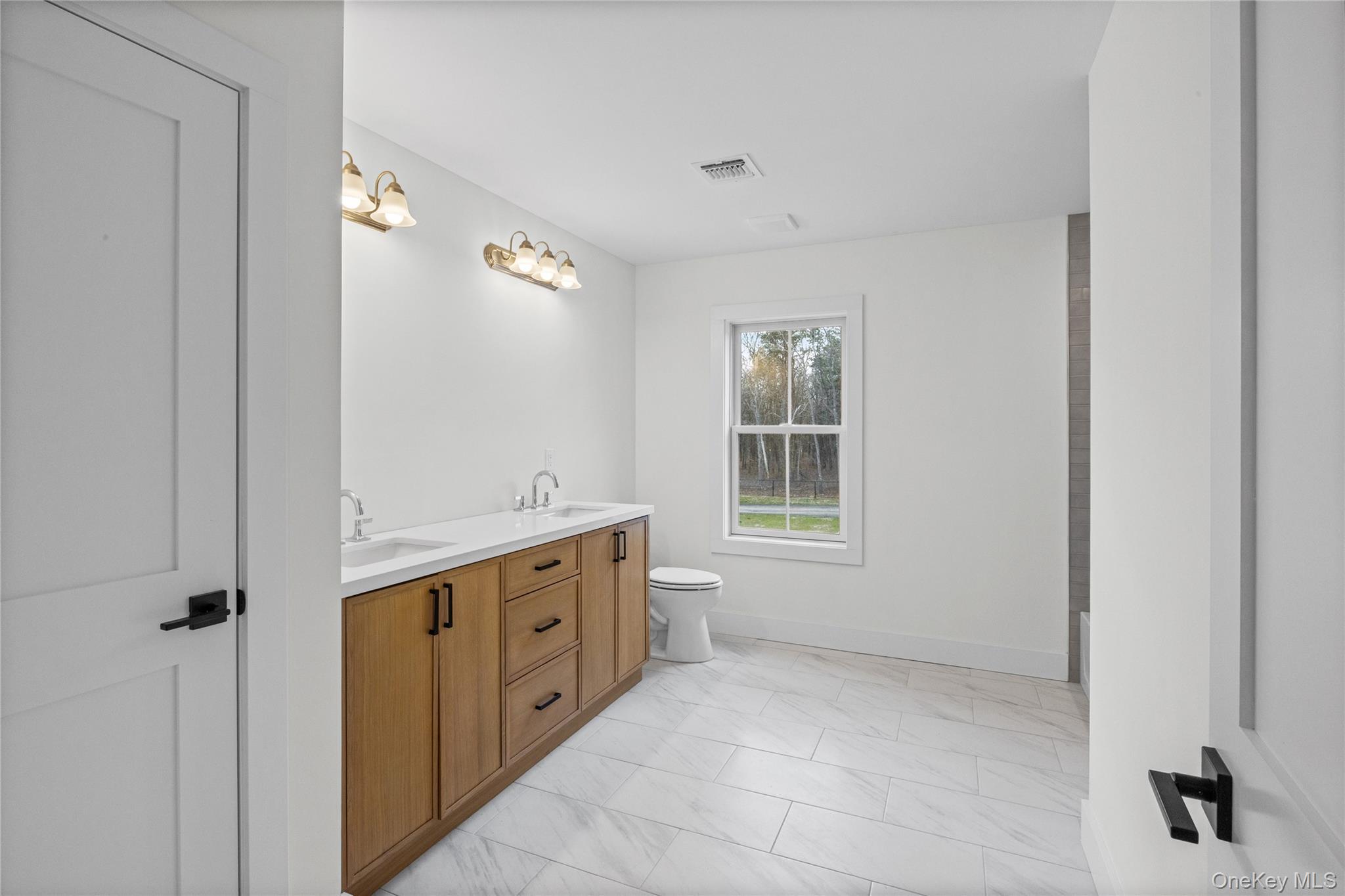 Lot #6 Colonels Path Manorville, NY 11949 - Photo 40 of 47