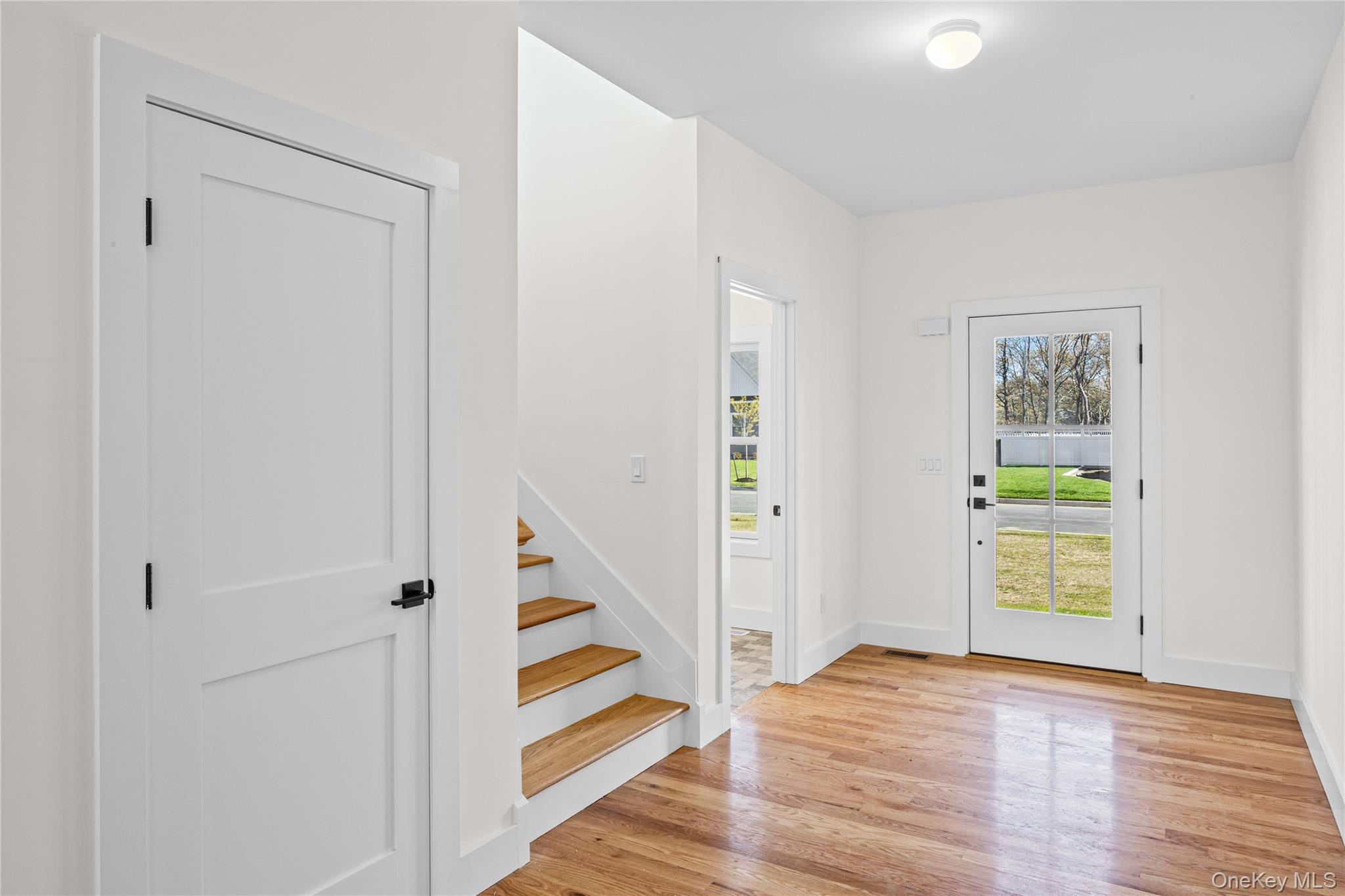 Lot #6 Colonels Path Manorville, NY 11949 - Photo 6 of 48