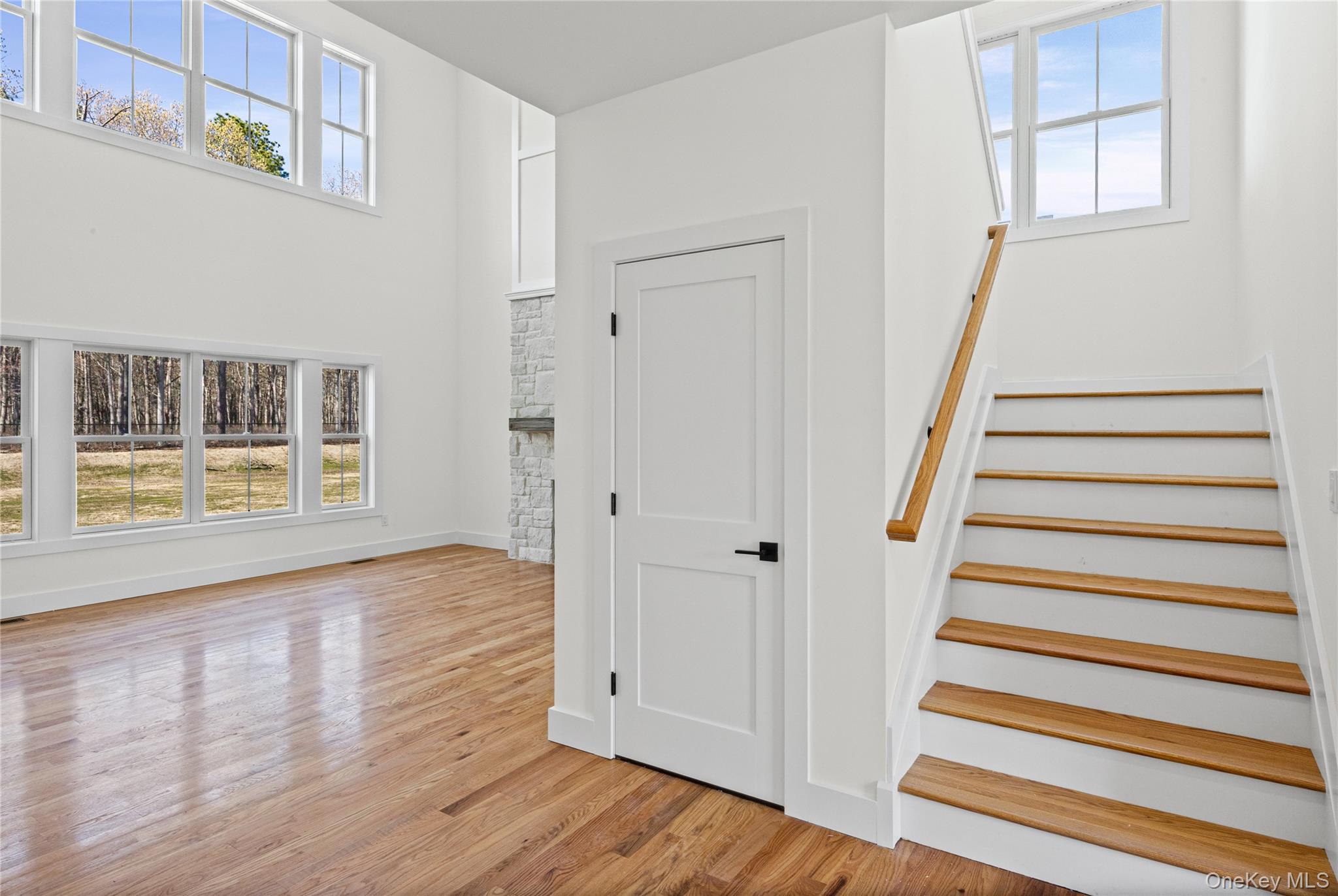 Lot #6 Colonels Path Manorville, NY 11949 - Photo 8 of 48