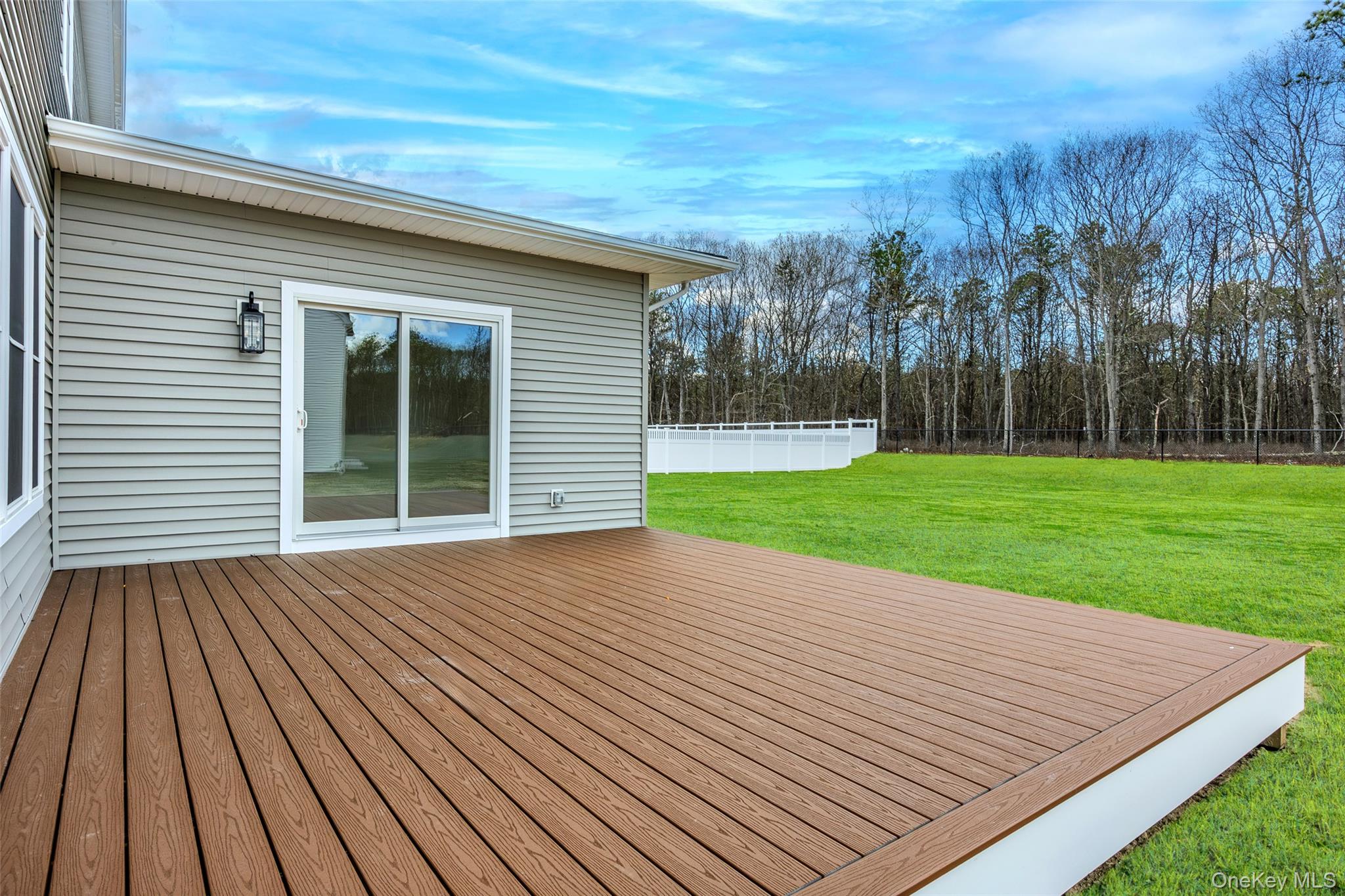 Lot #6 Colonels Path Manorville, NY 11949 - Photo 10 of 48