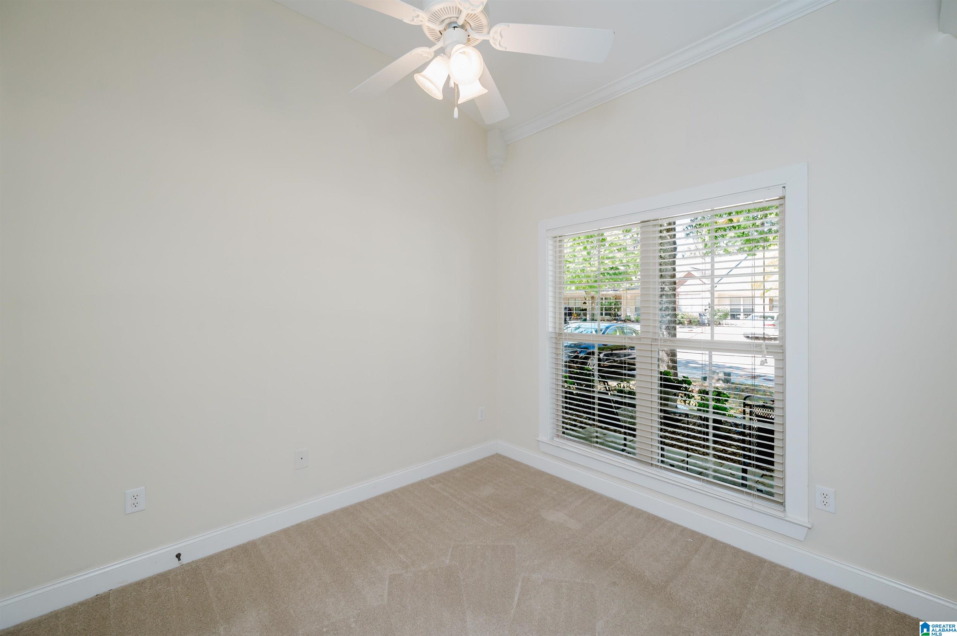 5576 Colony Lane Birmingham, AL 35226 - Photo 26 of 39