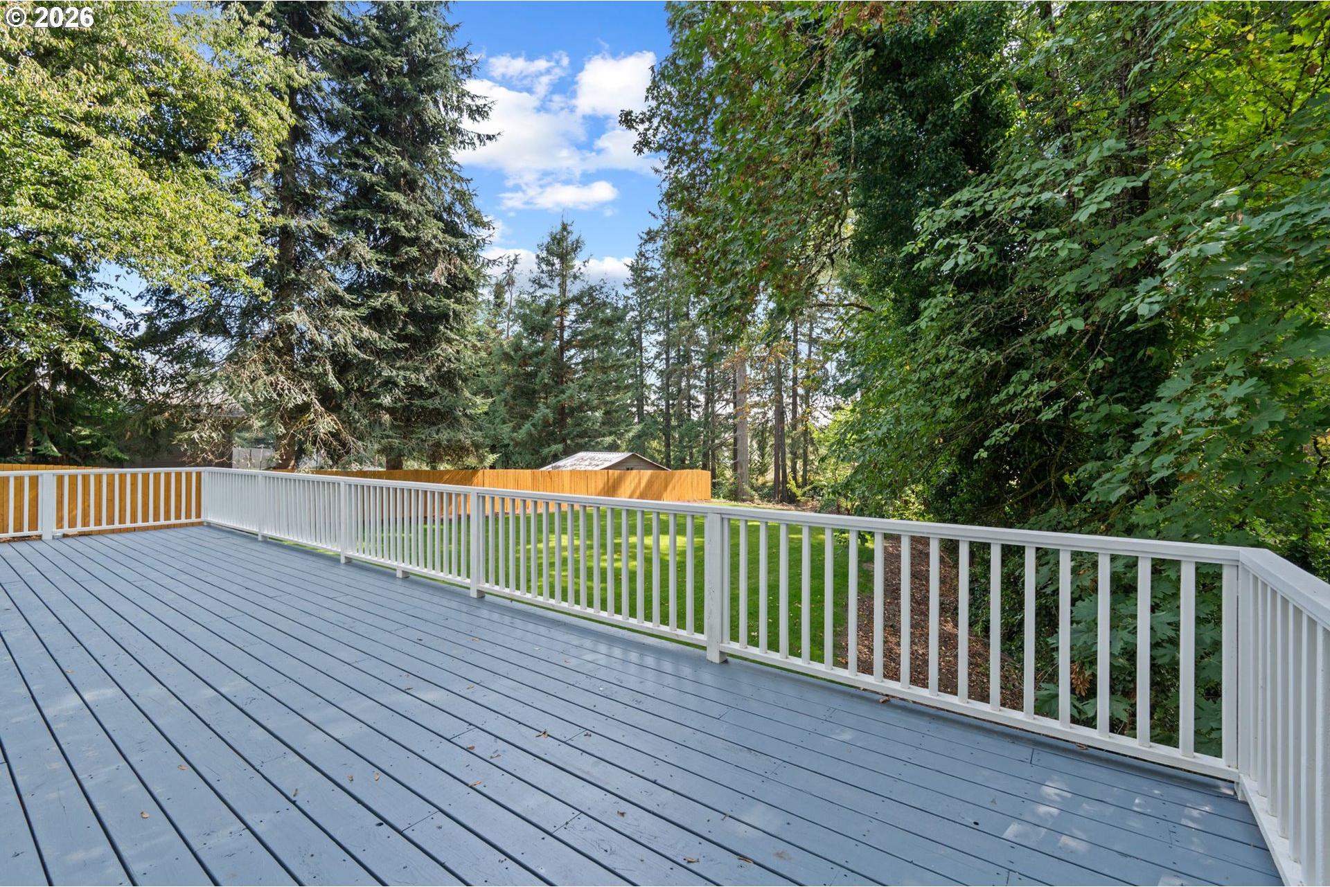 22930 Northeast Hagey Road Dundee, OR 97115 - Photo 40 of 48 Gallery Image 40