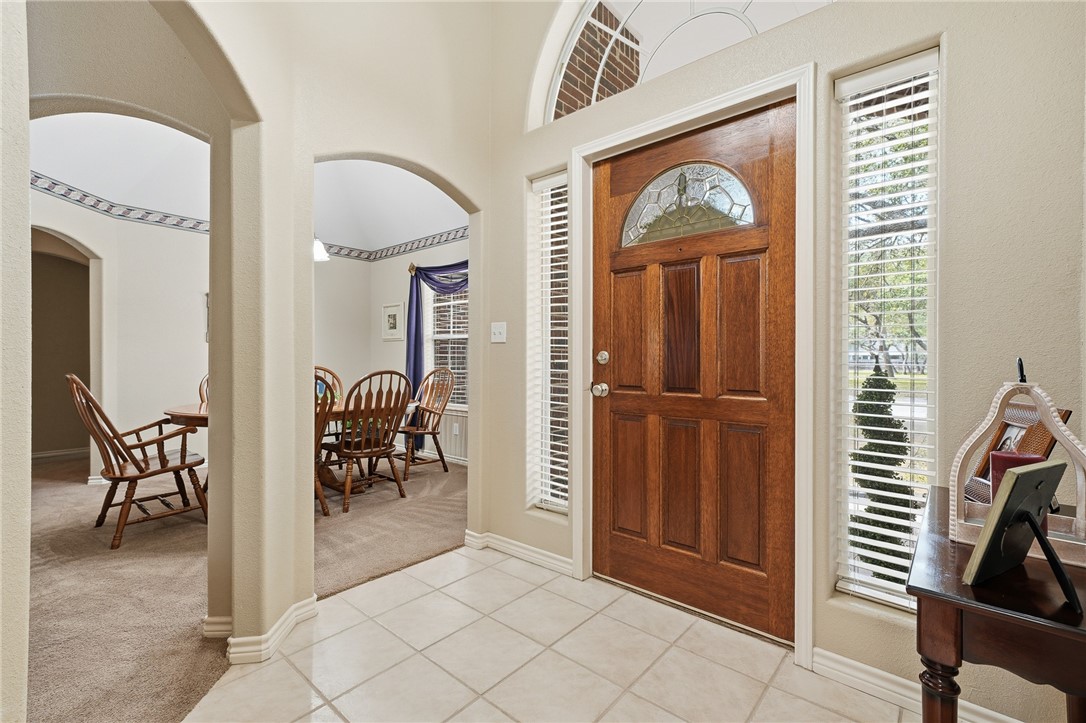 3468 Wayne Circle Ingleside, TX 78362 - Photo 4 of 38