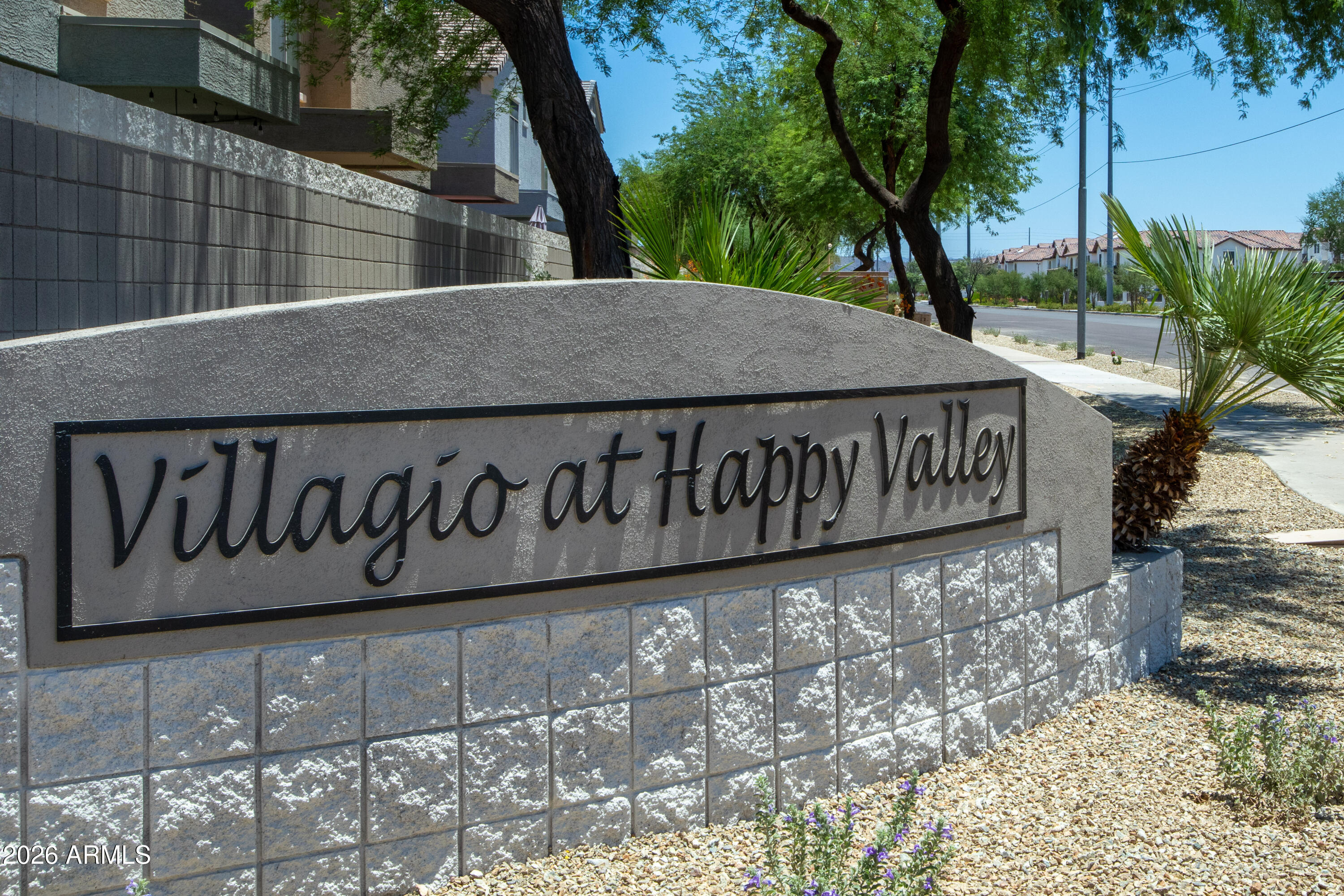 2150 West Alameda Road, Unit 1304 Phoenix, AZ 85085 - Photo 29 of 31 2150 W Alameda Rd 1304-029