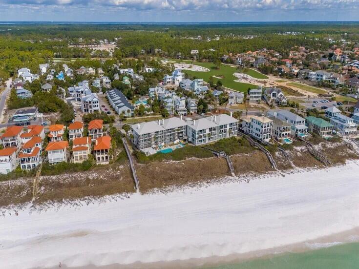 4984 West County Highway 30A Road, Unit 7B Santa Rosa Beach, FL 32459 - Photo 37 of 40 webp_fit_735_468_85 (32)
